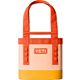 Peach/Beekeeper