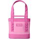 Power Pink