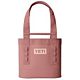 Sandstone Pink