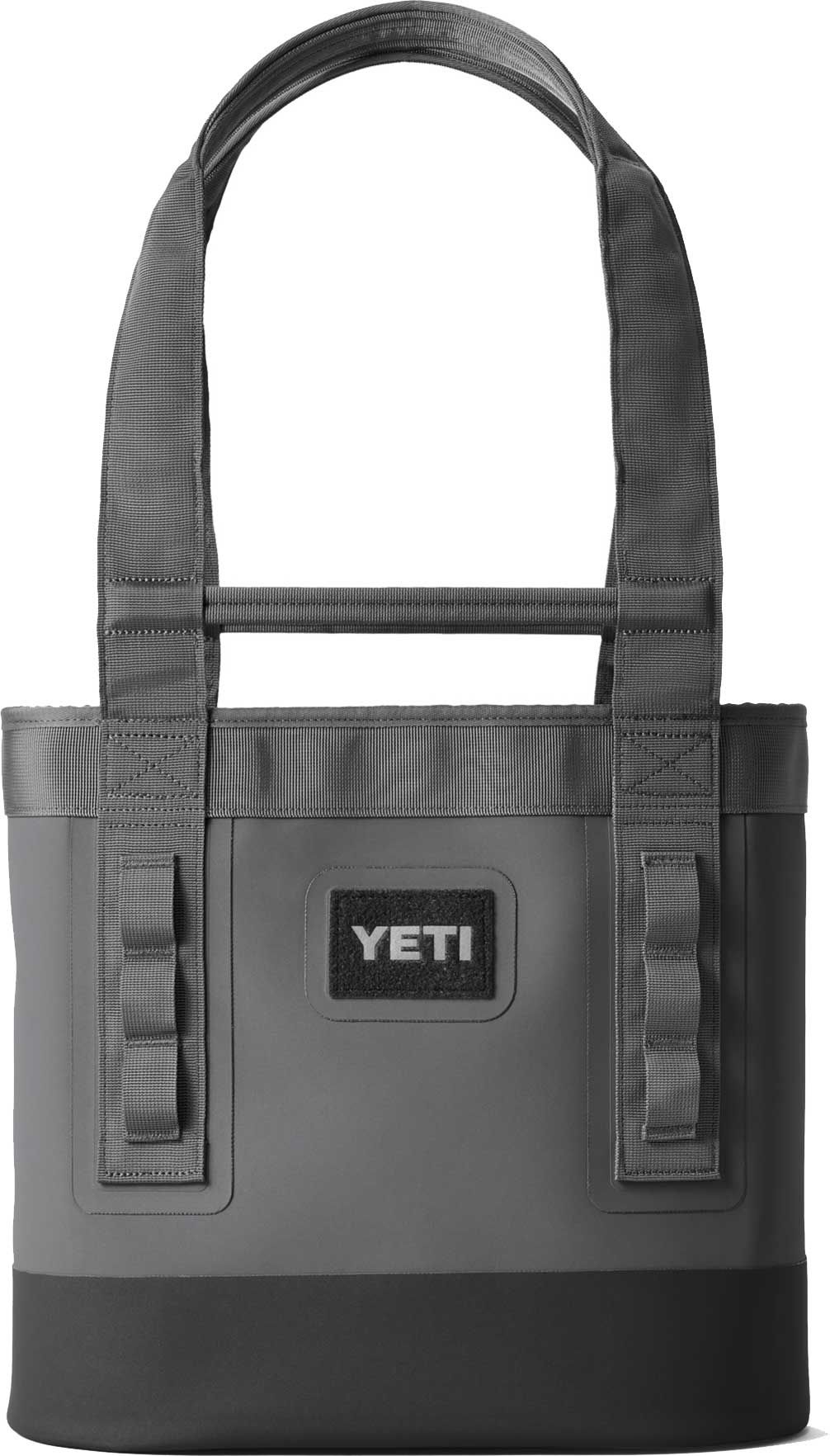 YETI Camino 20 Carryall Tote Bag