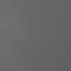 Storm Gray