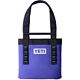 Ultramarine Violet