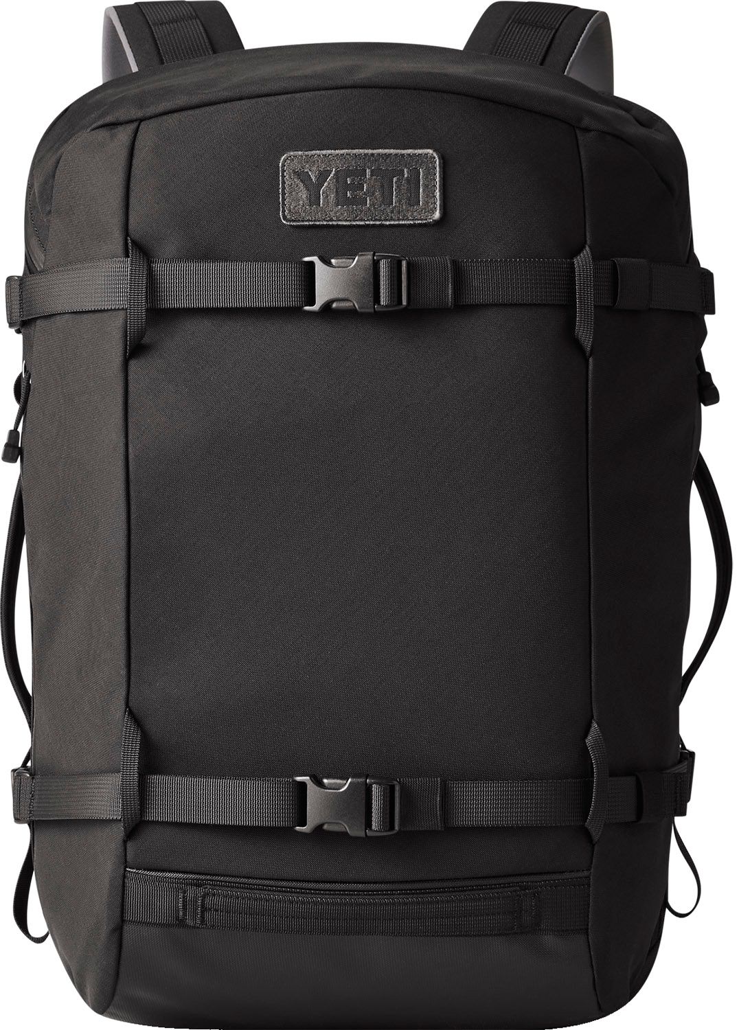 YETI Crossroads 22L Backpack