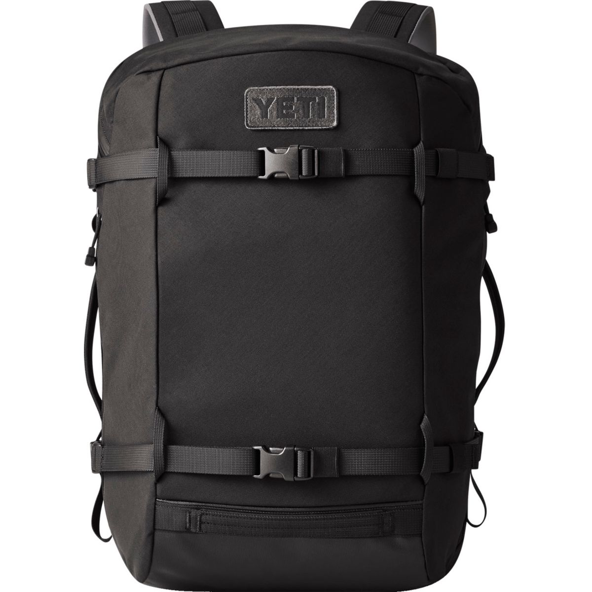 The North Face Women's Never Stop Mini Backpack | Dick's