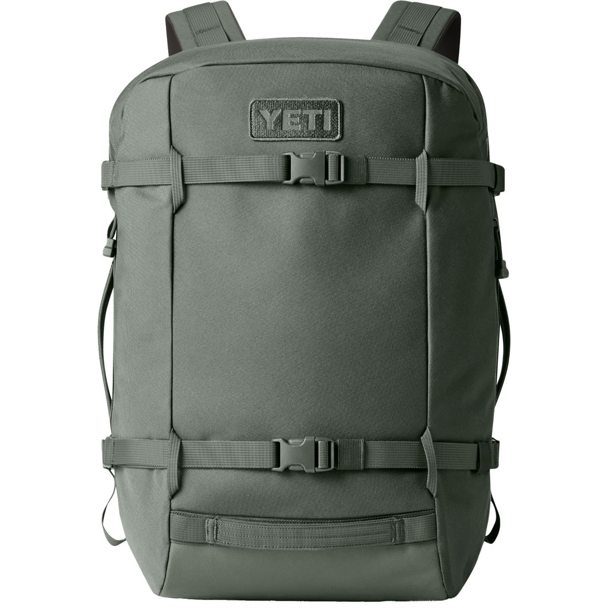 Osprey Daylite Backpack | Dick's Sporting Goods