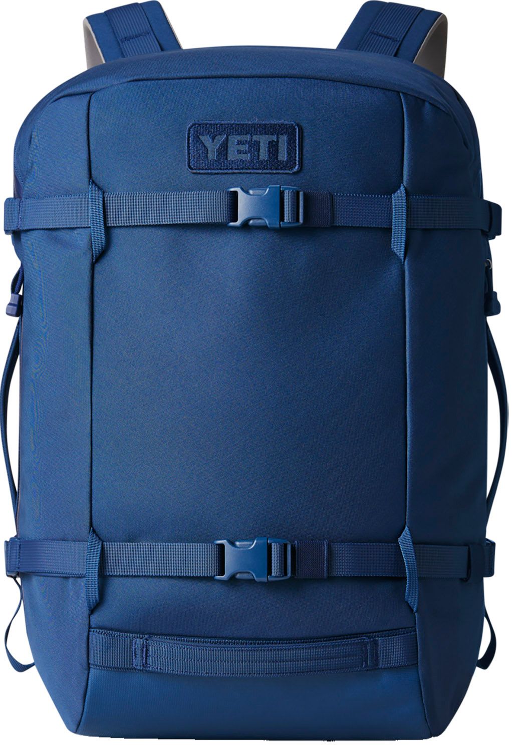 YETI Crossroads 22L Backpack