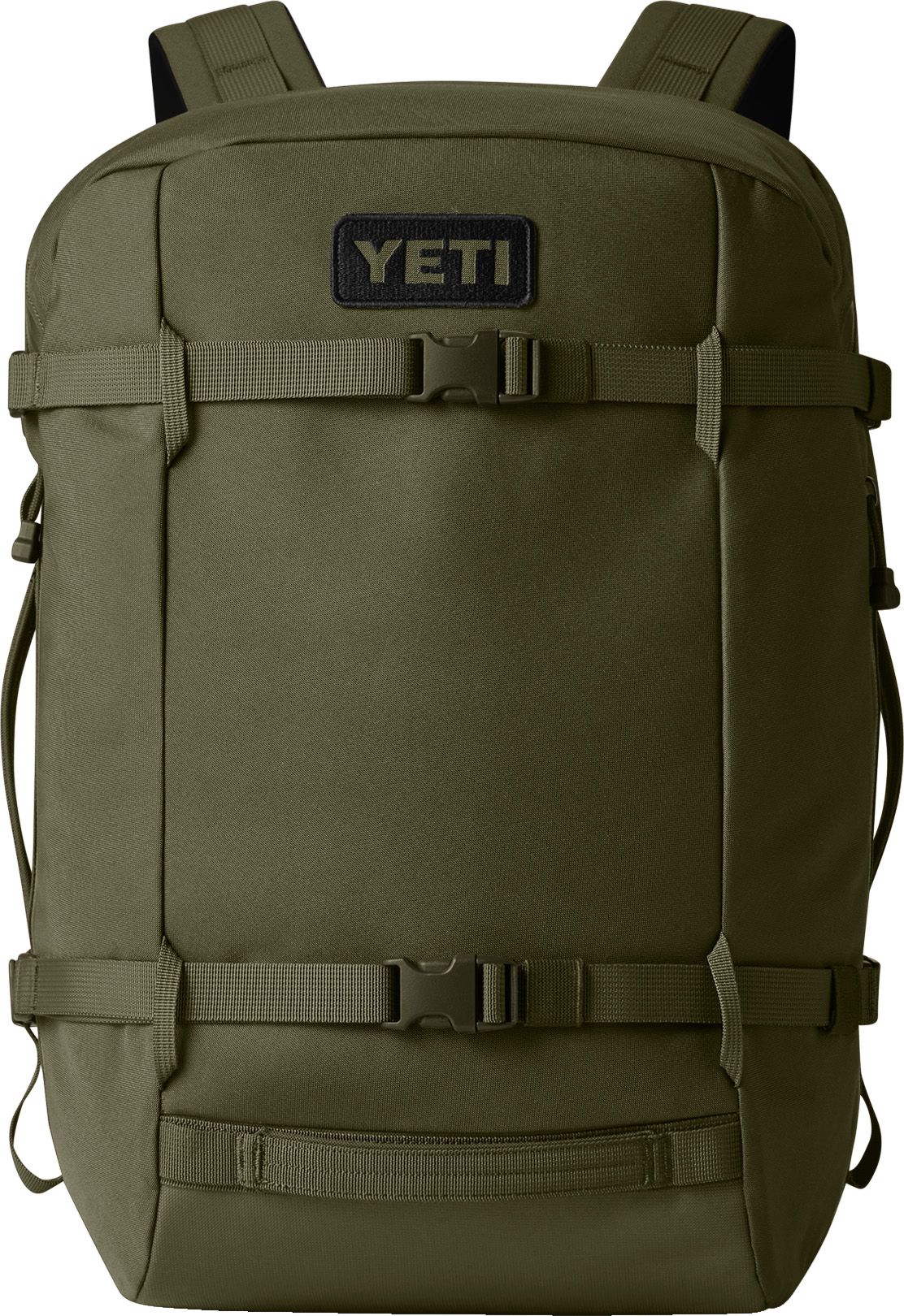 YETI Crossroads 22L Backpack