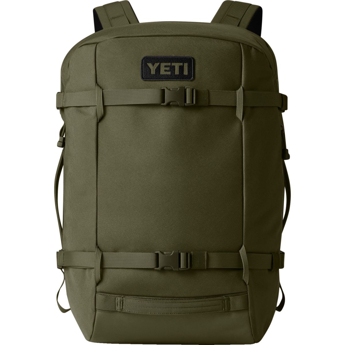 High Sierra Fairlead Computer Backpack Dick's Sporting Goods