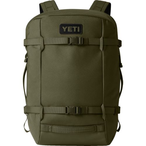 Fjallraven Haulpack No.1 バックパック カーキダスト Haulpack No. 1