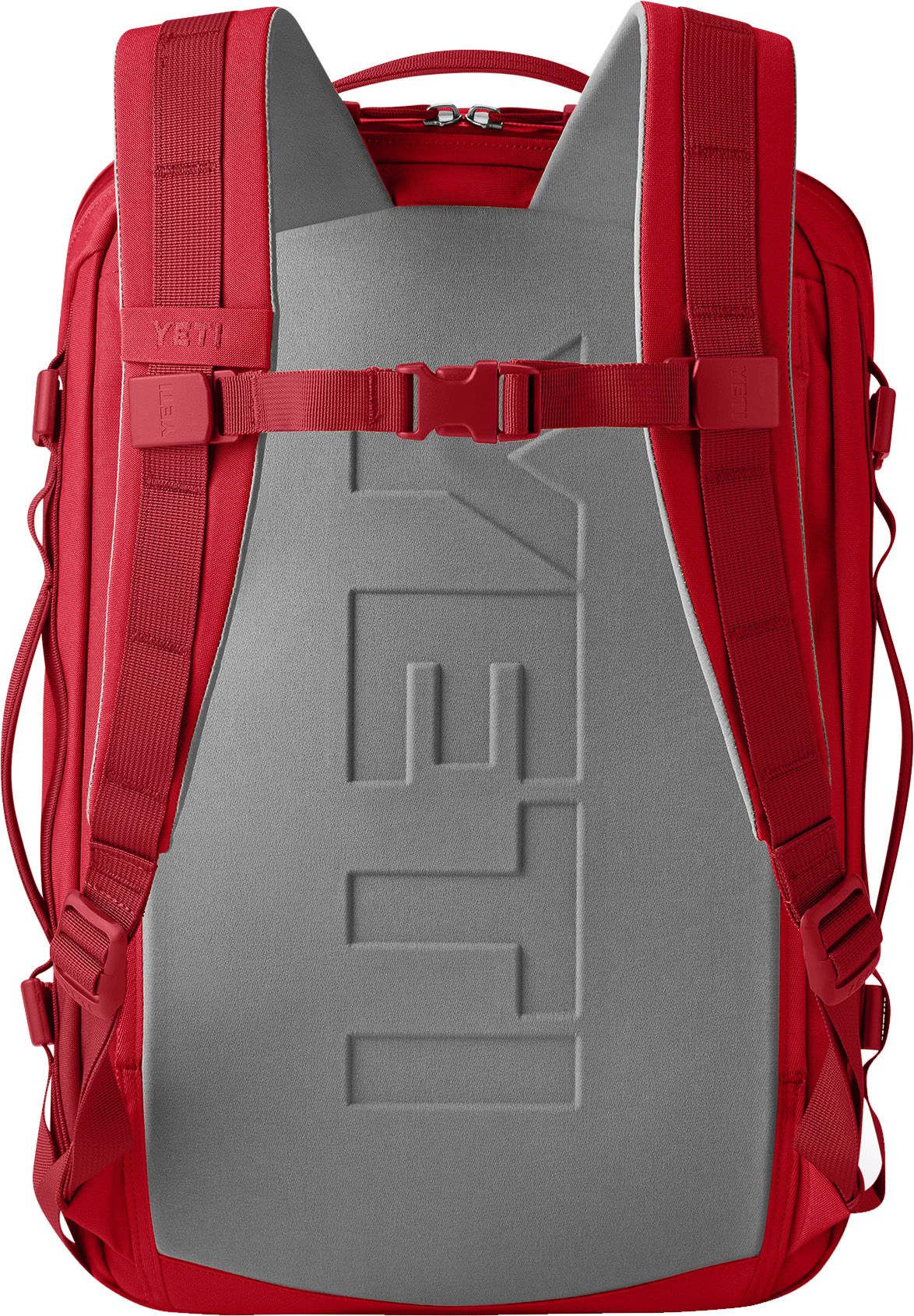 YETI Crossroads 22L Backpack