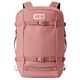 Sandstone Pink