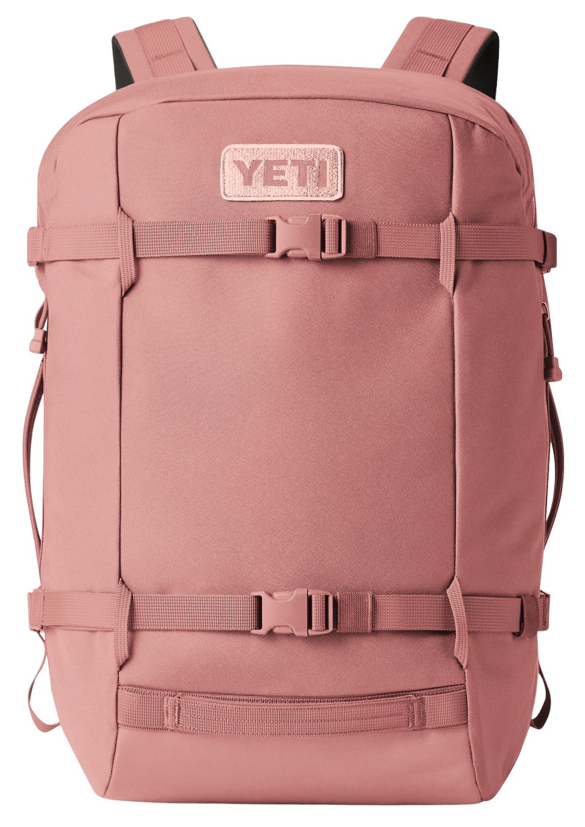 YETI Crossroads 22L Backpack