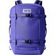 Ultramarine Violet