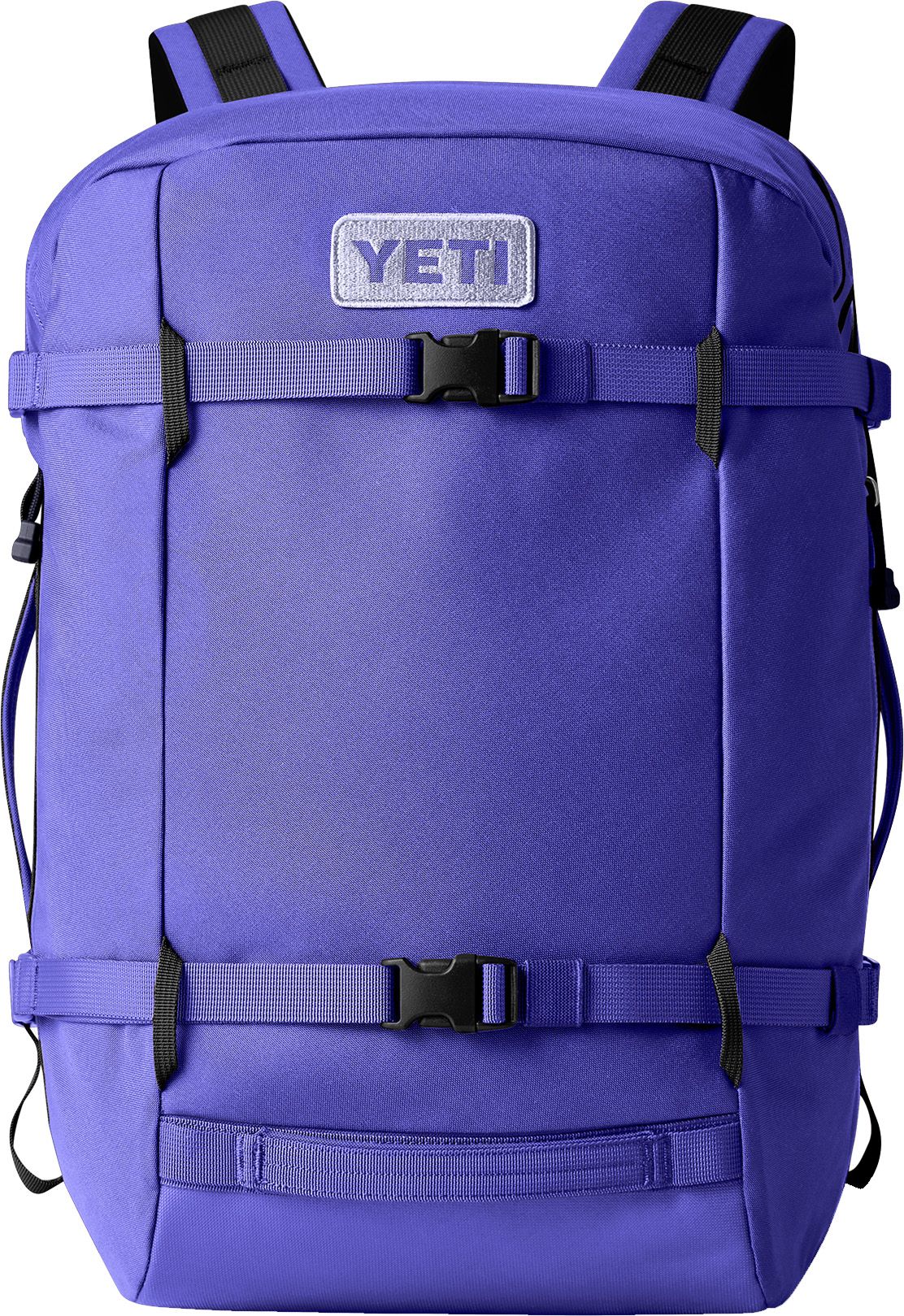 YETI Crossroads 22L Backpack, Men