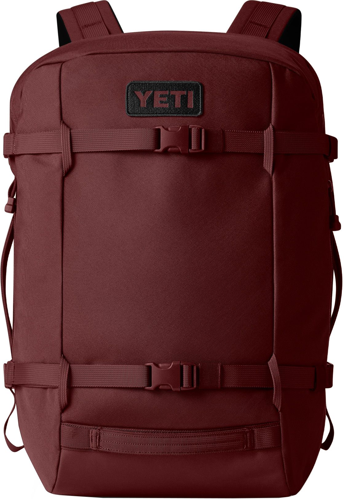 YETI Crossroads 22L Backpack