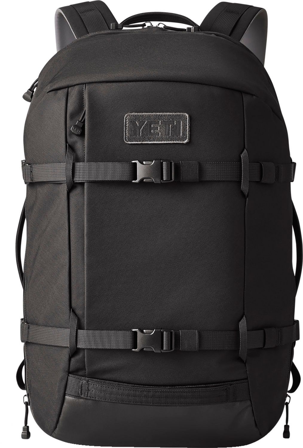 Backpacks