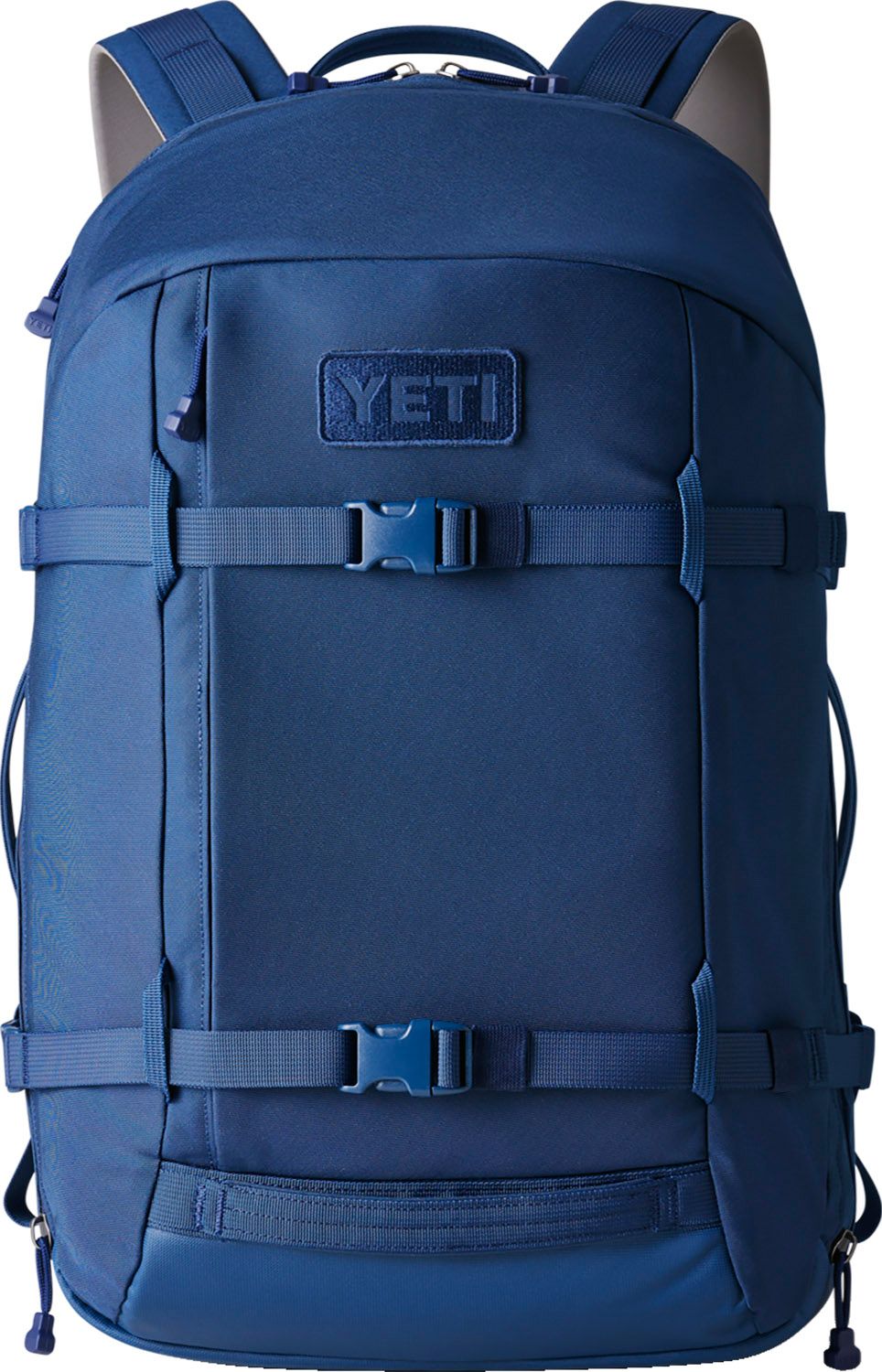 YETI Crossroads 27L Backpack