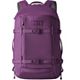 Nordic Purple