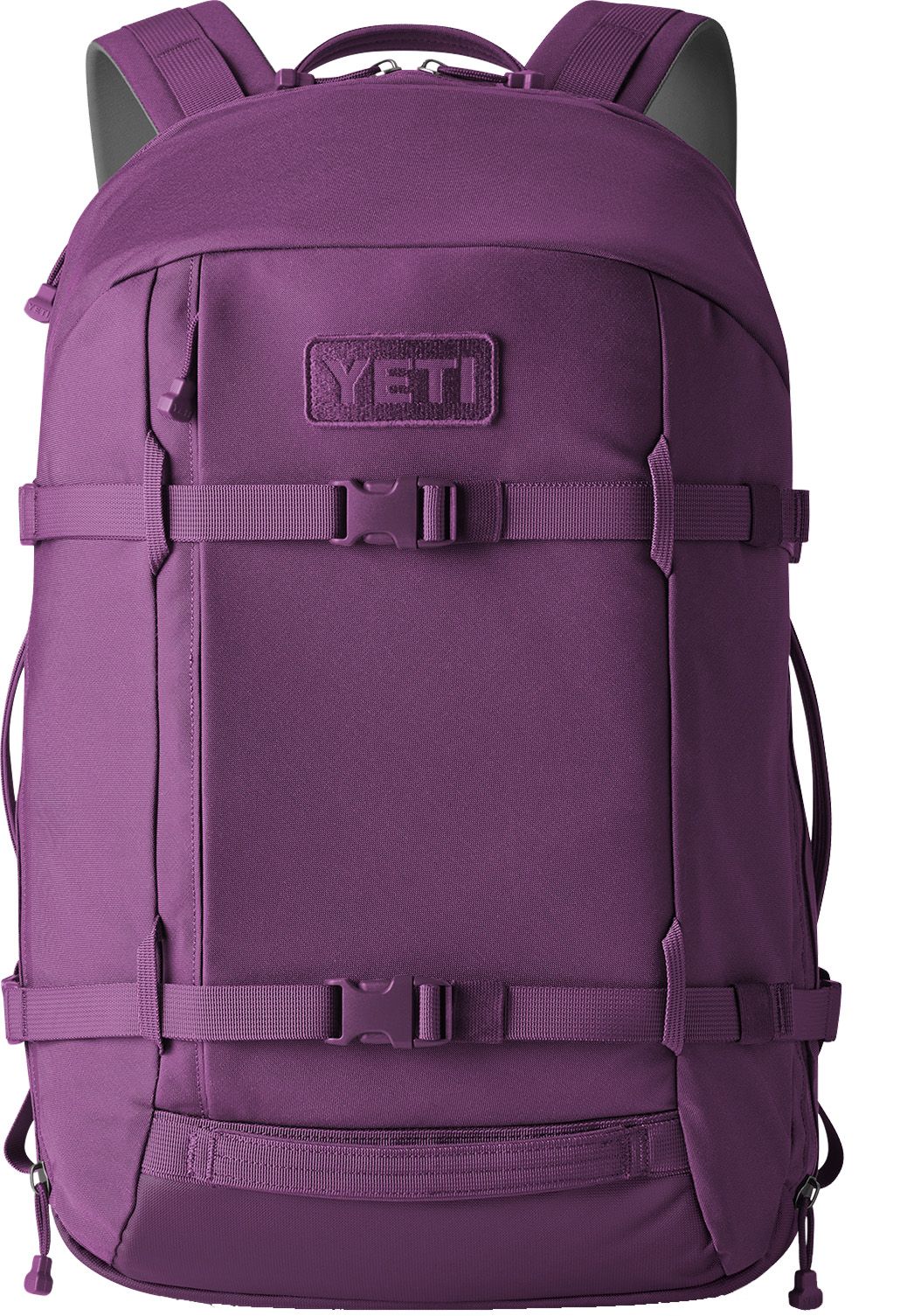 YETI Crossroads 27L Backpack
