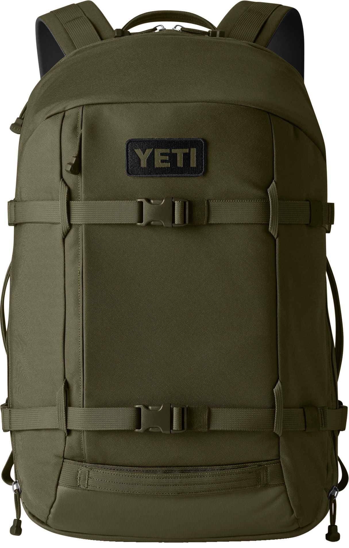 Backpacks