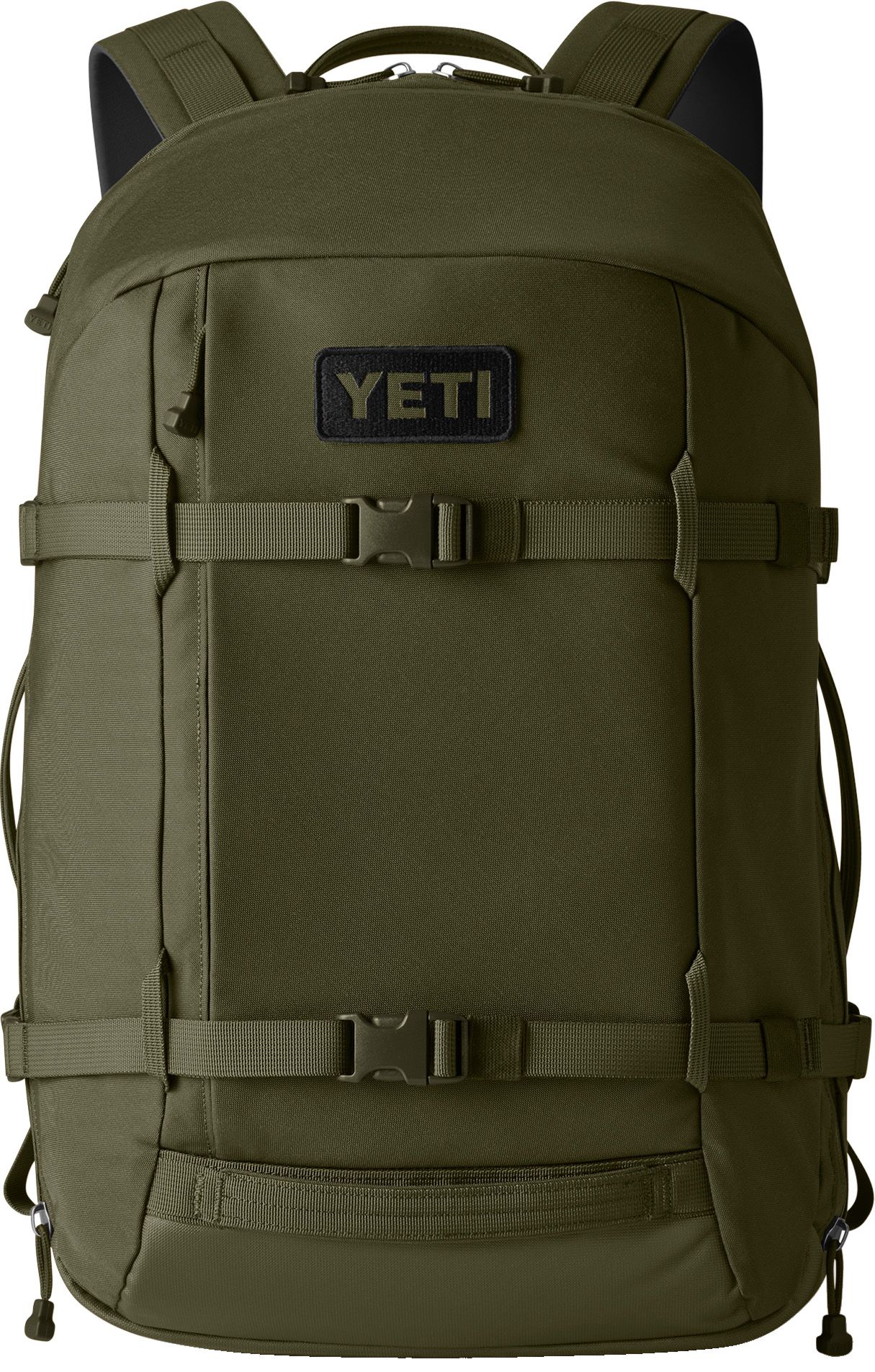 YETI Crossroads 27L Backpack