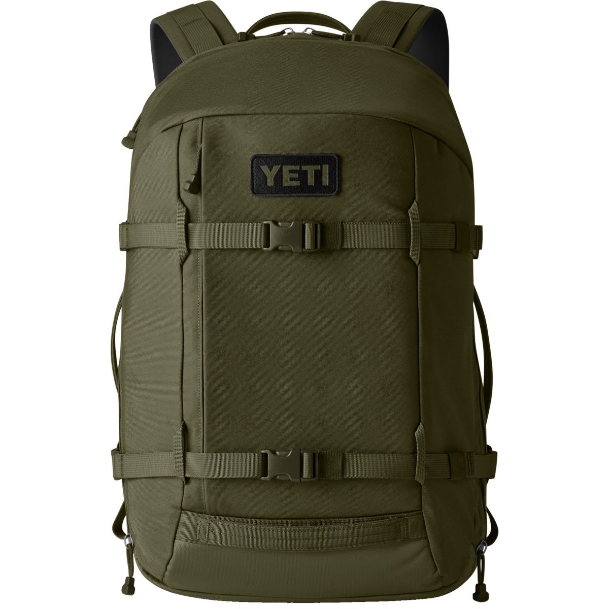 YETI Crossroads 27L Backpack