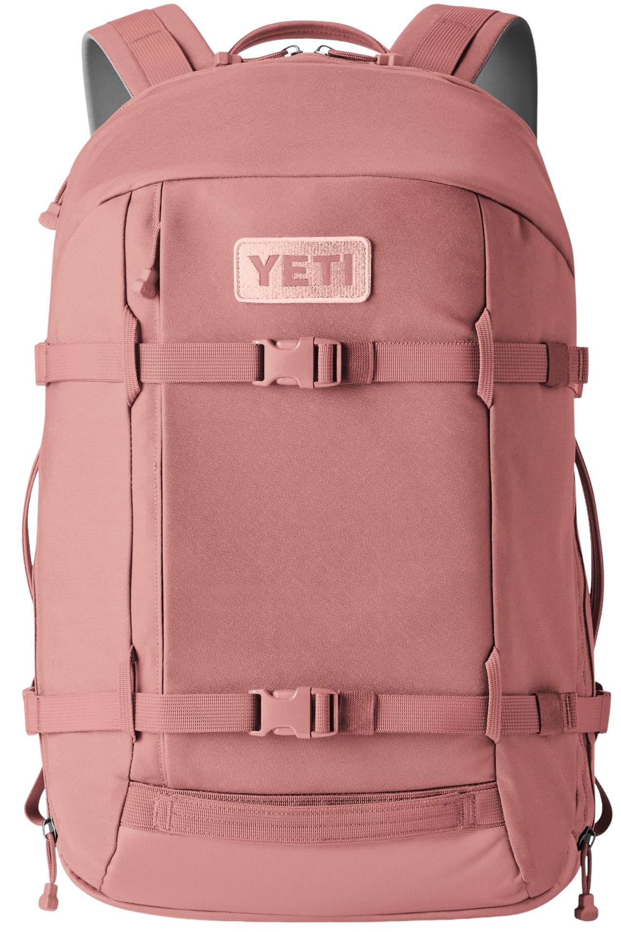 YETI Crossroads 27L Backpack