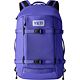 Ultramarine Violet