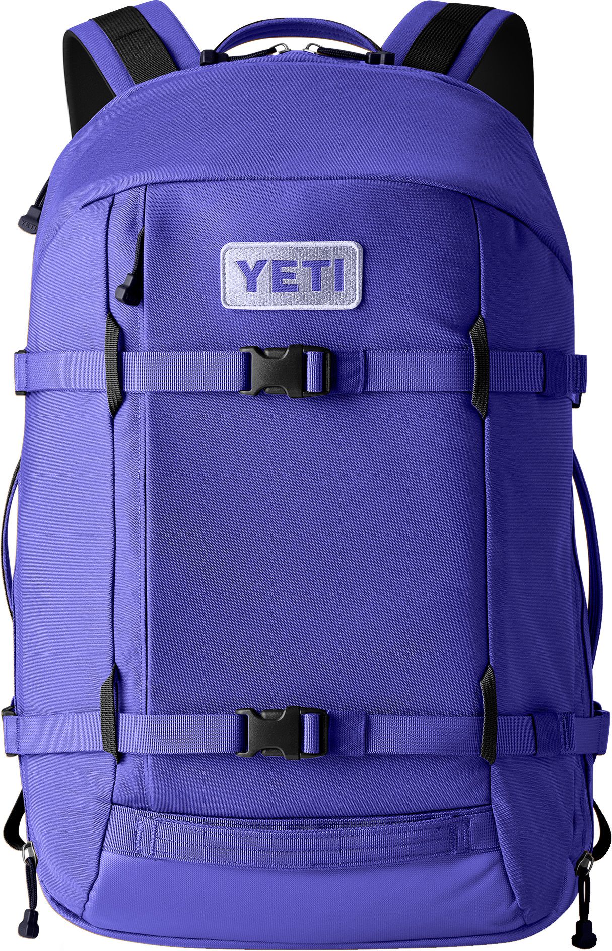 YETI Crossroads 27L Backpack, Women