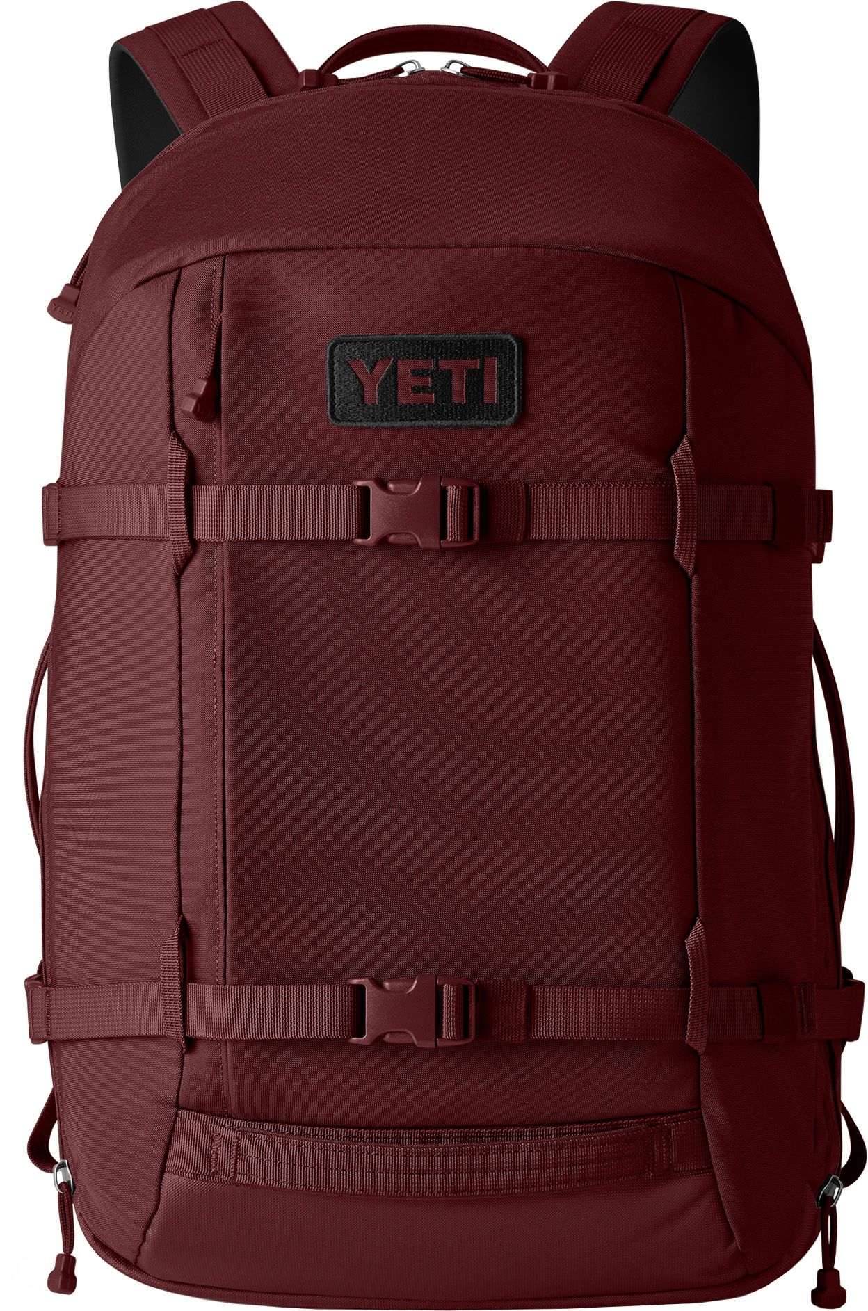 YETI Crossroads 27L Backpack