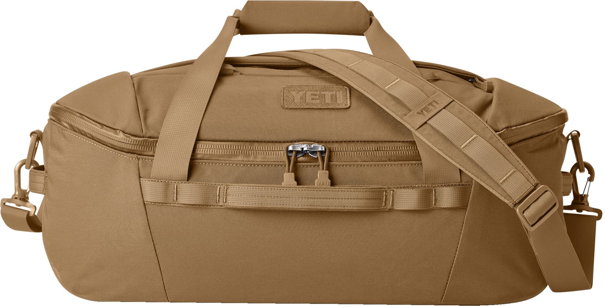 YETI Crossroads 40L Duffel Bag