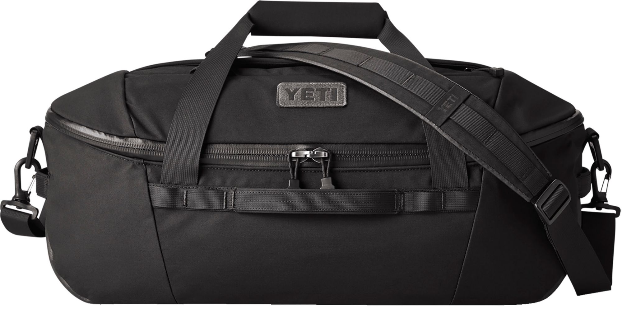 YETI Crossroads 40L Duffel Bag