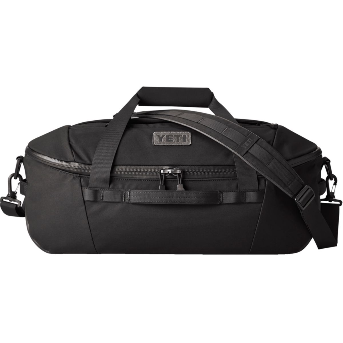 【Away】The Mini Crossbody 海外限定 Away The Mini Crossbody Bag | Dick's Sporting Goods