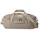 Cape Taupe