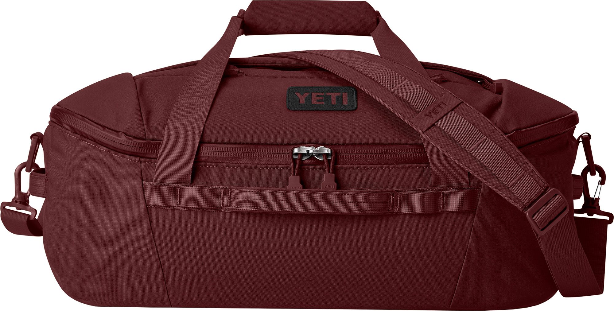 YETI Crossroads 40L Duffel Bag