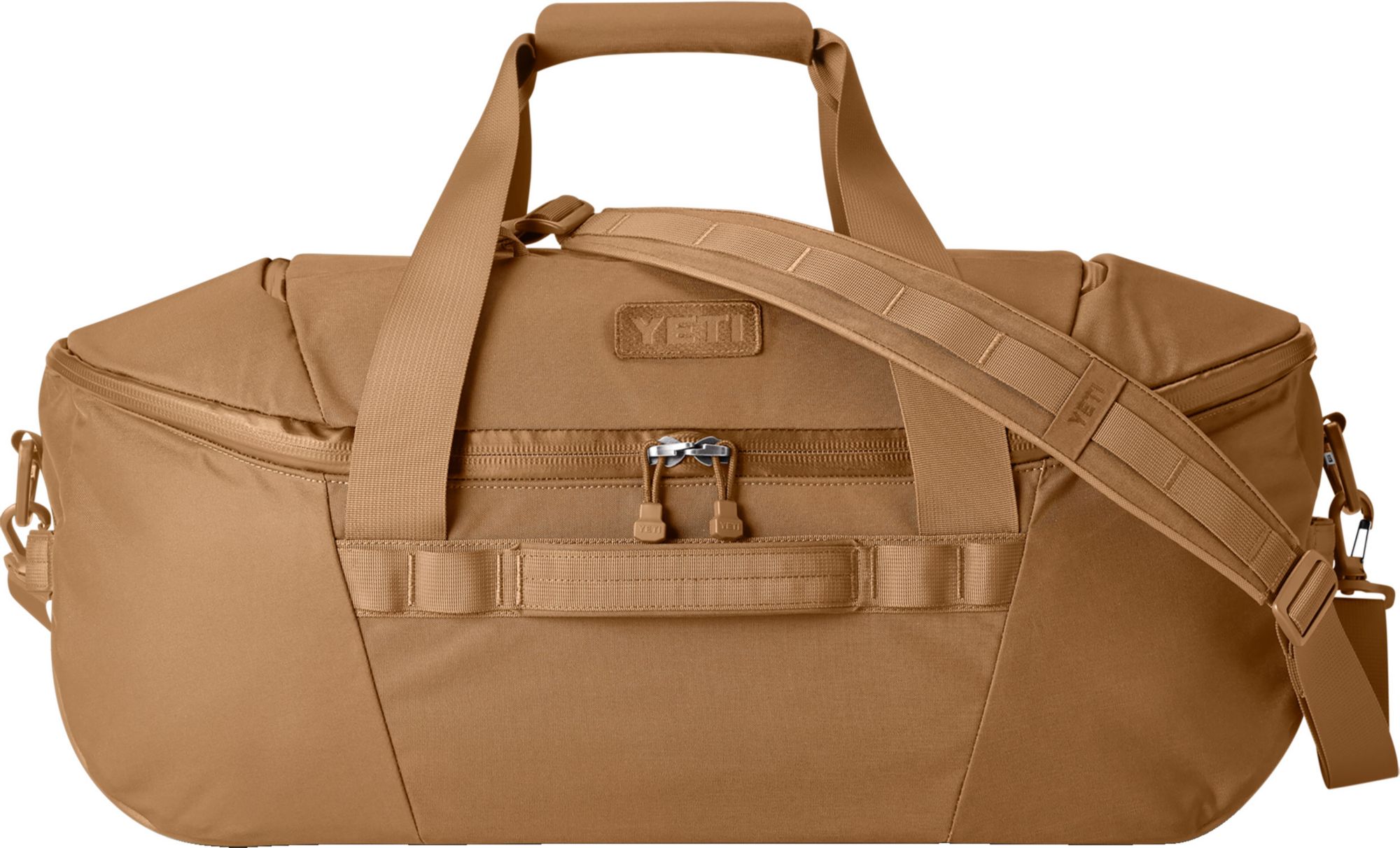 YETI Crossroads 60L Duffel Bag