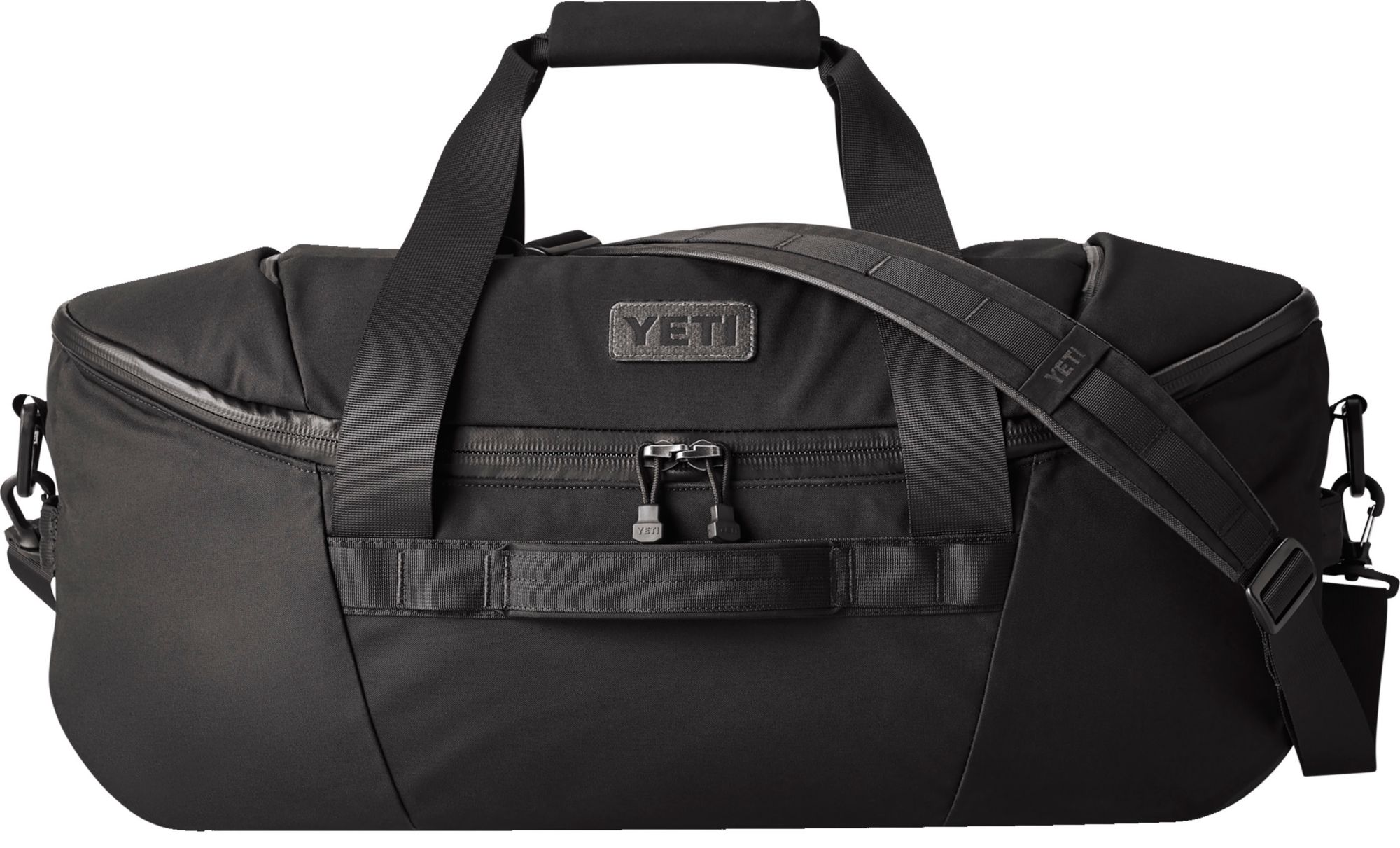 YETI Crossroads 60L Duffel Bag