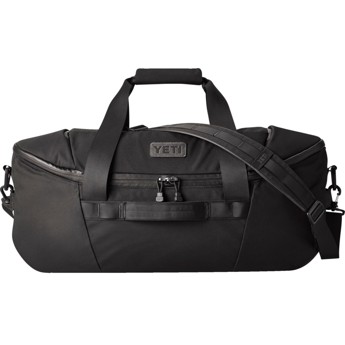 Thule Roof Rack Fit Kit 187047 | Dick's Sporting Goods