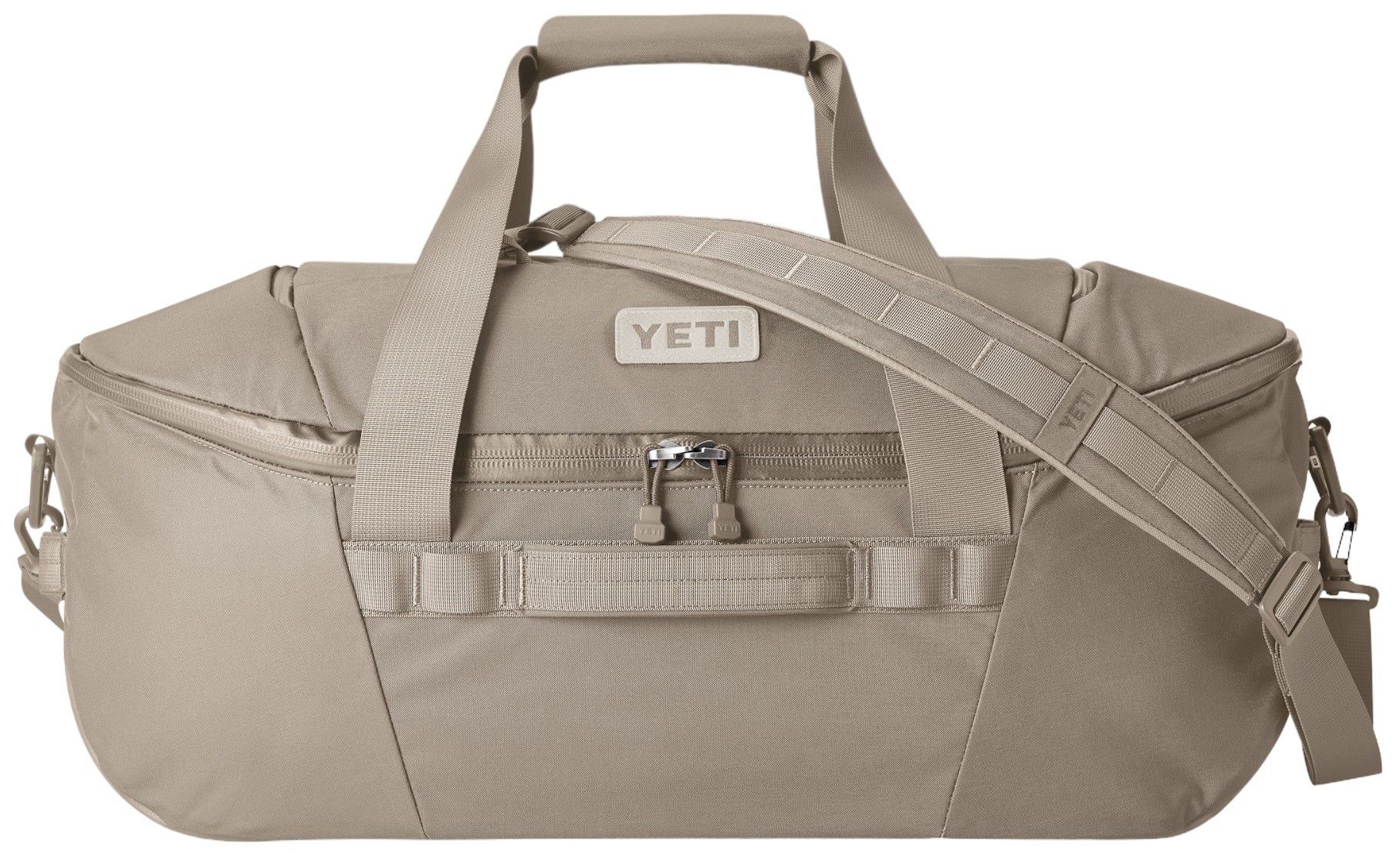 YETI Crossroads 60L Duffel Bag