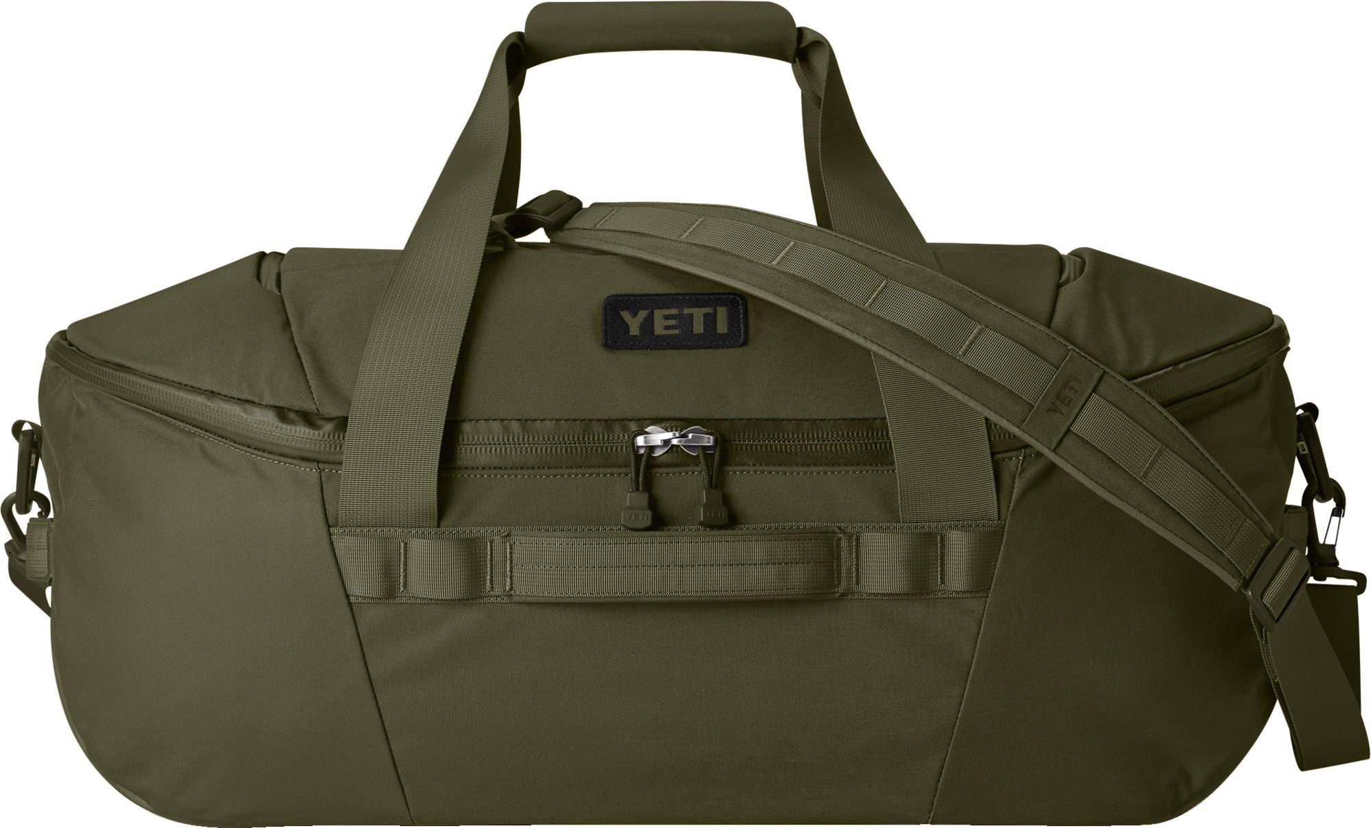 YETI Crossroads 60L Duffel Bag