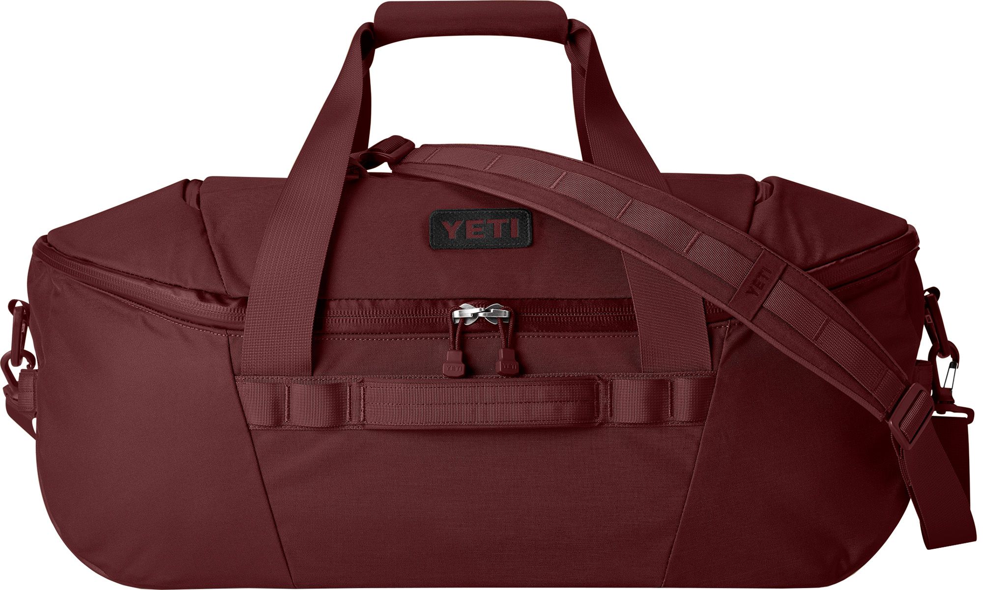 YETI Crossroads 60L Duffel Bag