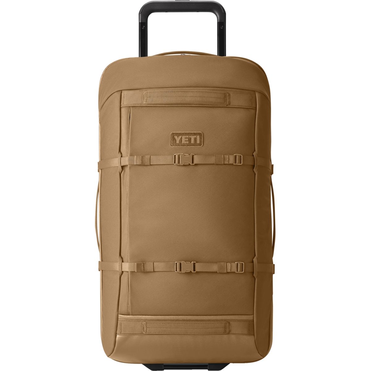 The North Face All Weather 4-Wheeler - 22