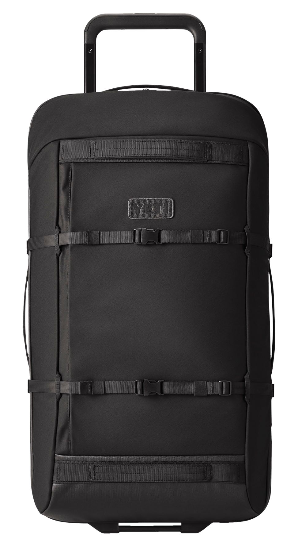 YETI Crossroads 29” Luggage