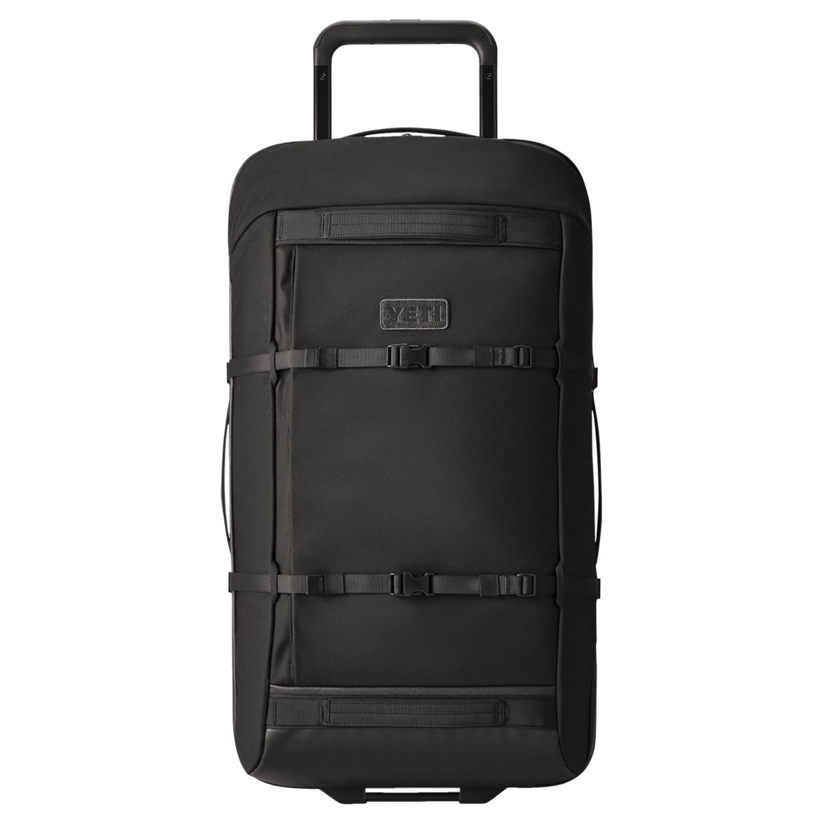 【Away】The Mini Crossbody 海外限定 Away The Mini Crossbody Bag | Dick's Sporting Goods