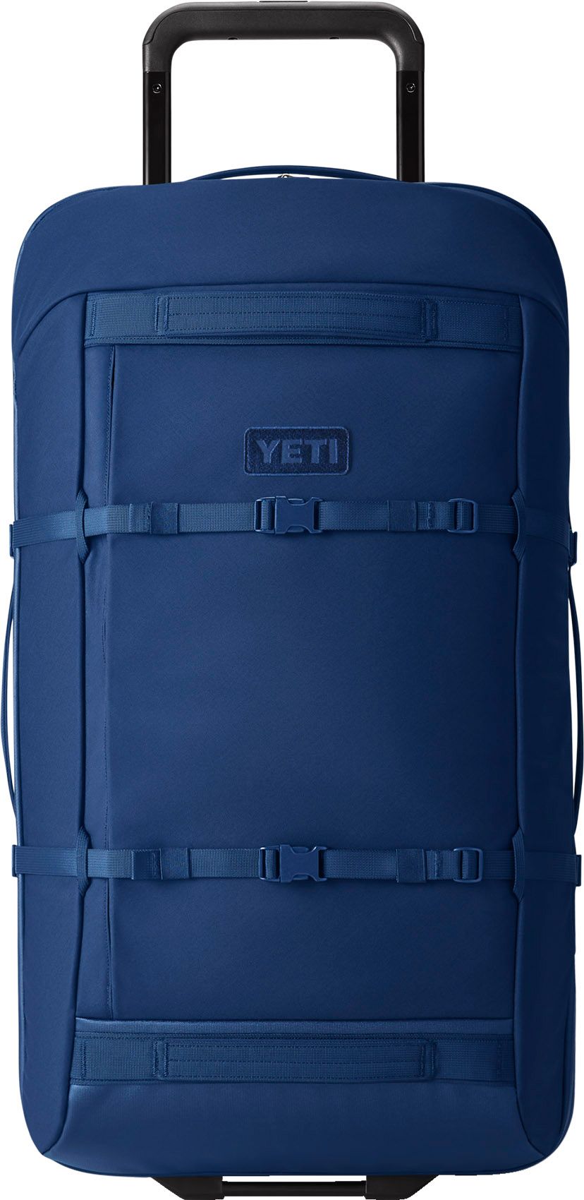 YETI Crossroads 29 Luggage