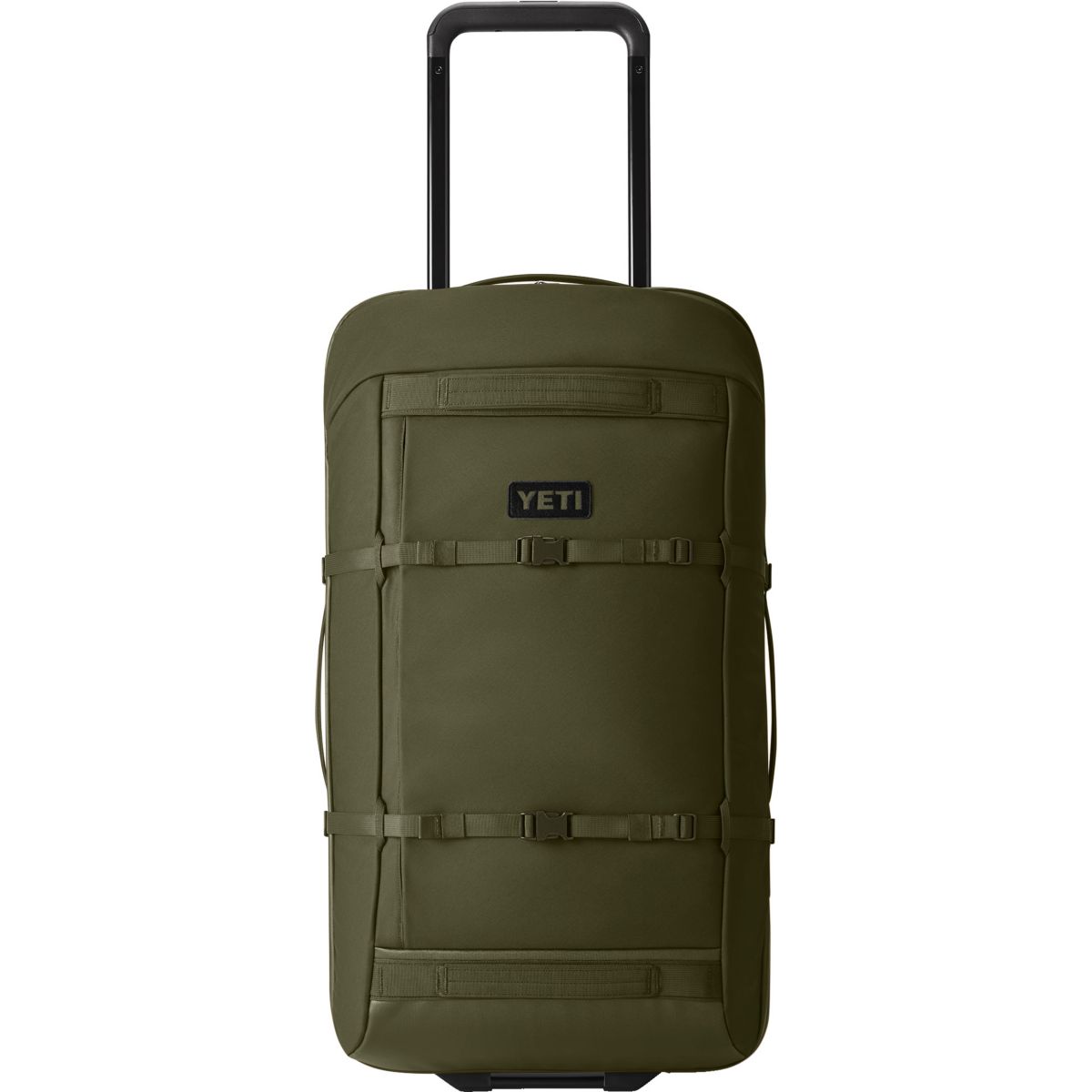 The North Face All Weather 4-Wheeler - 22