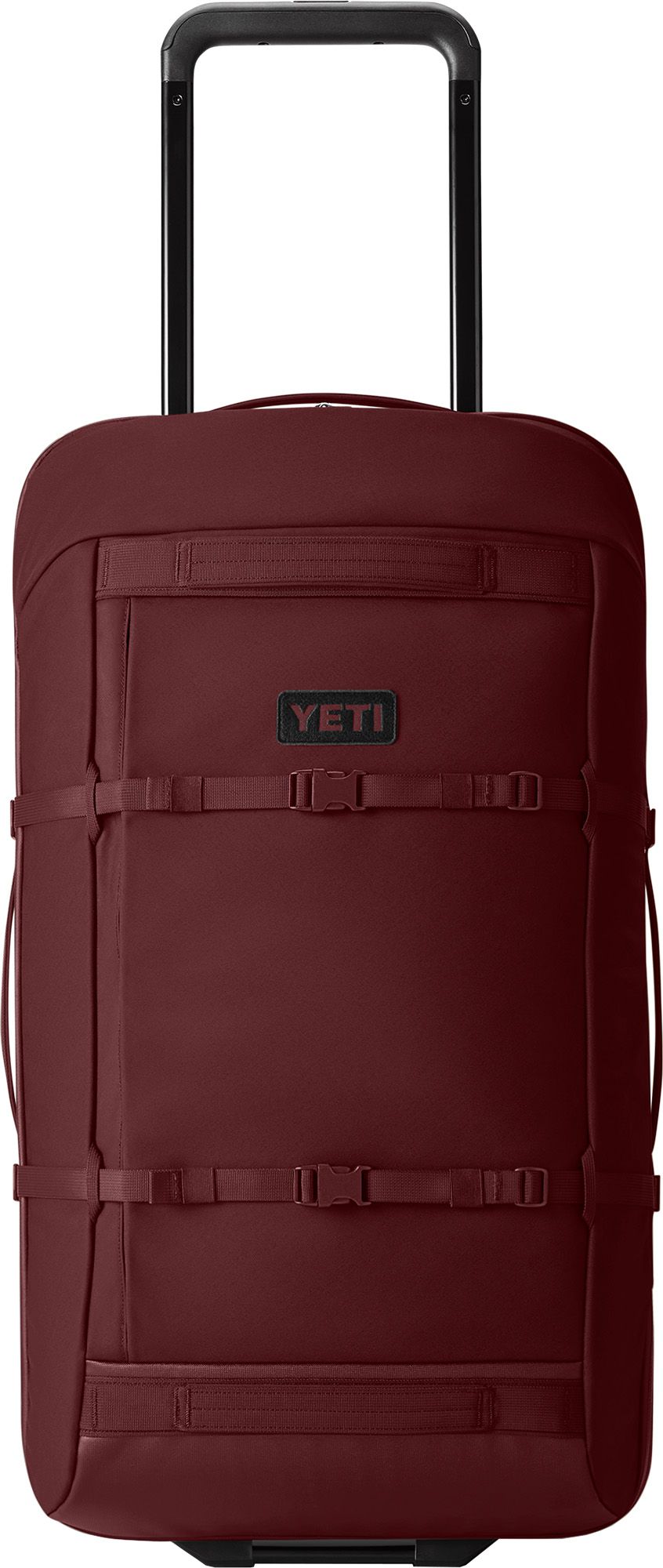 YETI Crossroads 29” Luggage