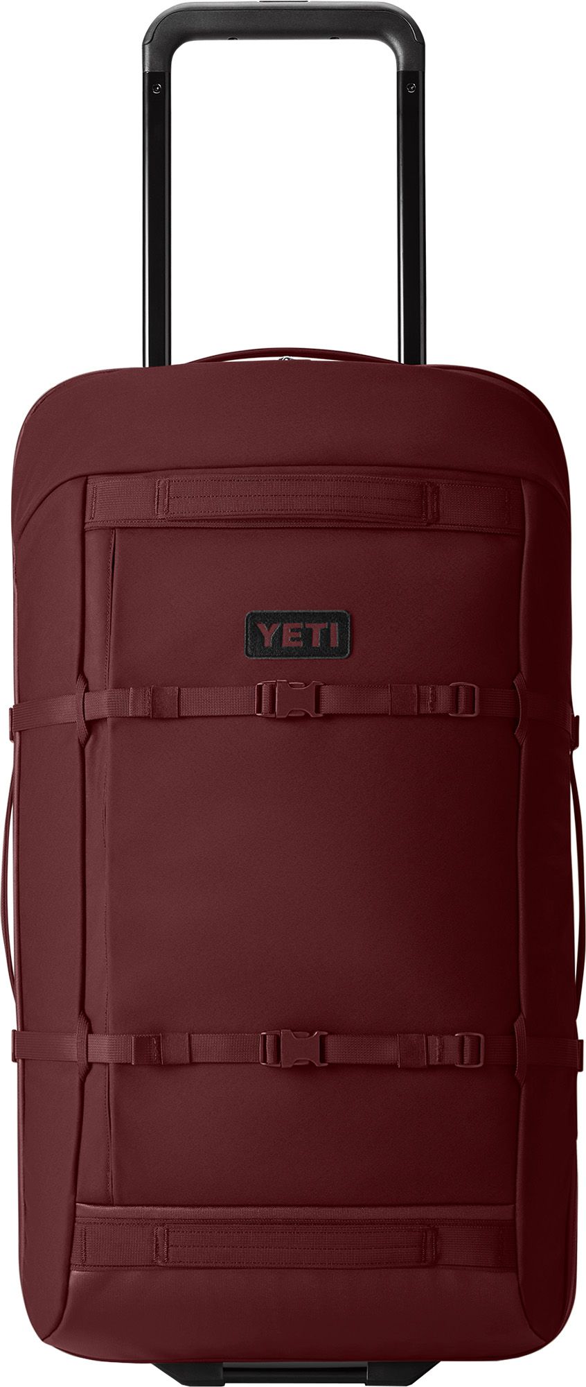 YETI Crossroads 29 Luggage