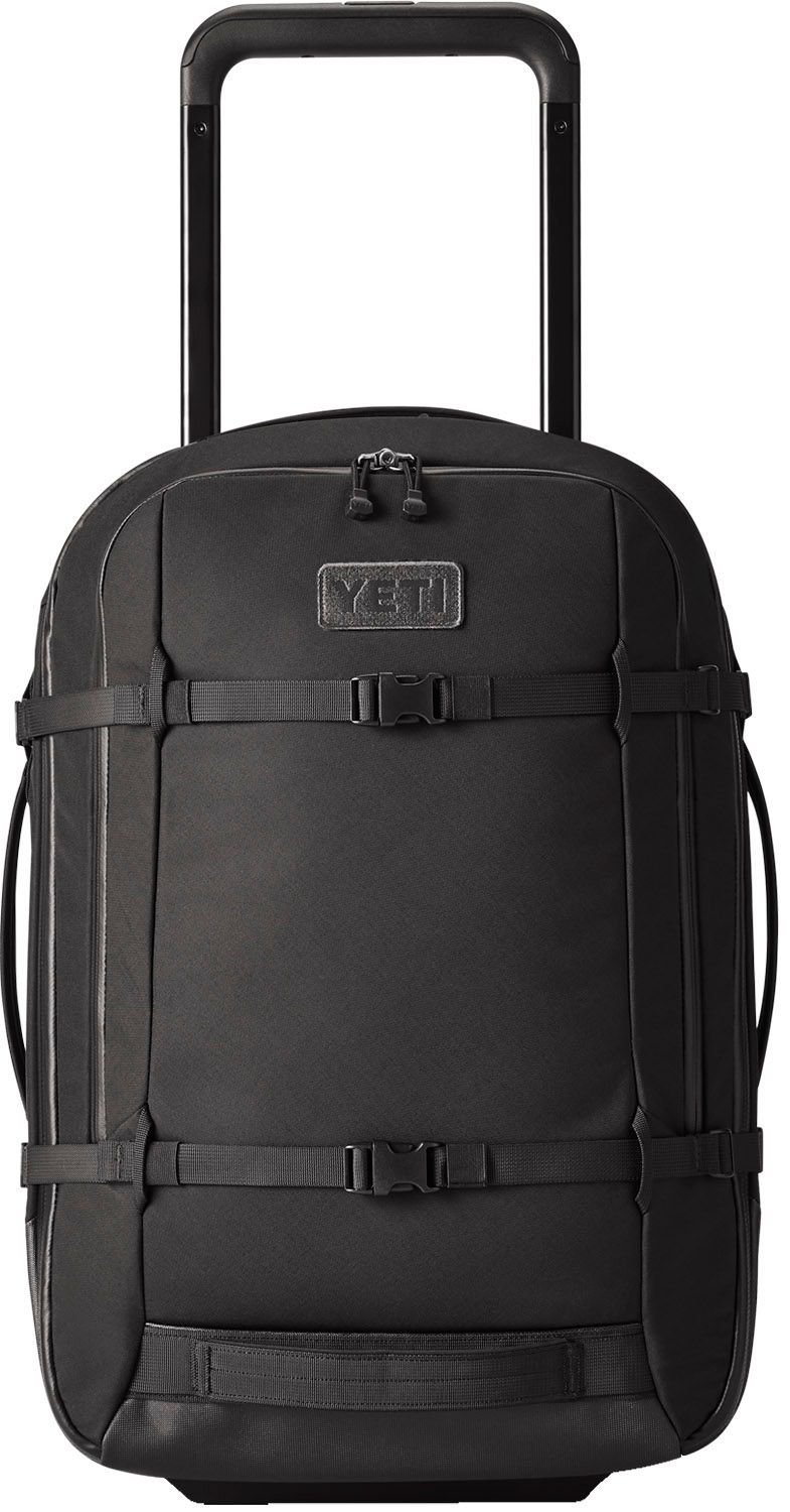YETI Crossroads 22” Luggage