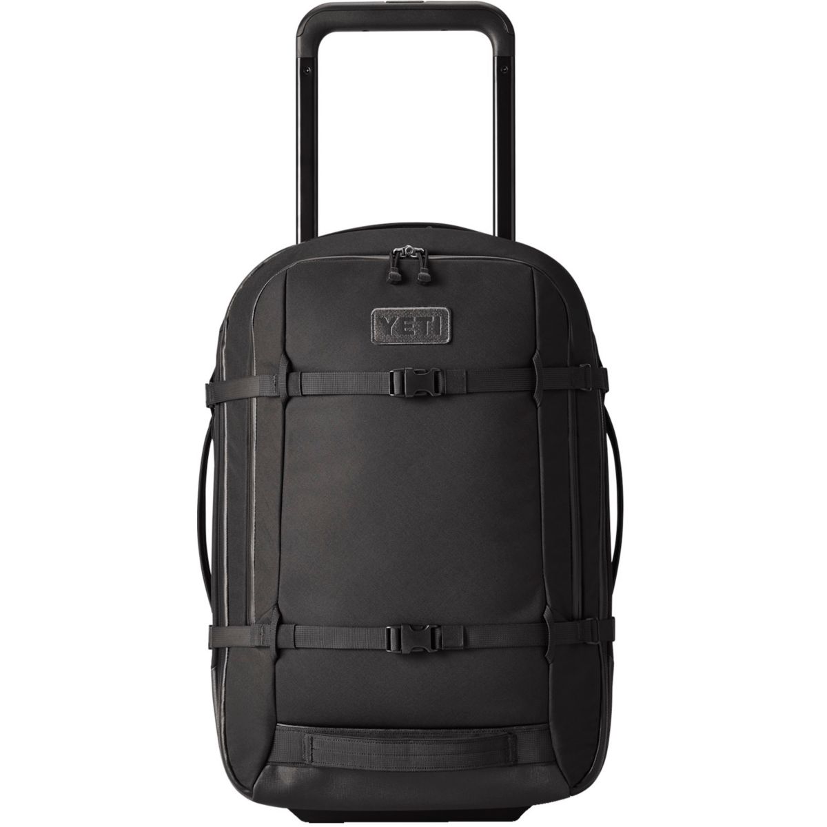 The North Face All Weather 4-Wheeler - 22
